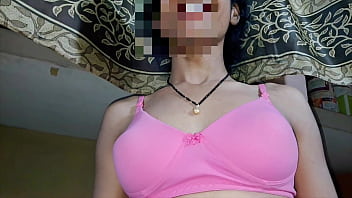 They tried to hide but got fully exposed