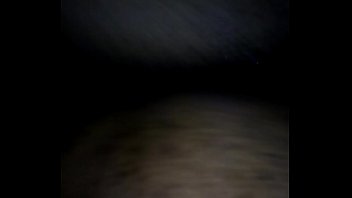 She started squirting on this bbc