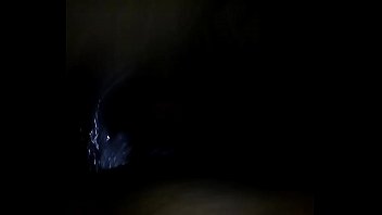 She started squirting on this bbc