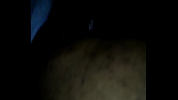 She started squirting on this bbc