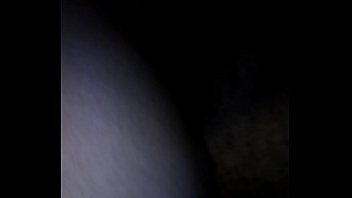 She started squirting on this bbc