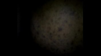 She started squirting on this bbc