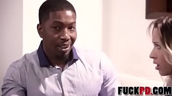 Goldie rush in the bigger partner on gotporn 5710733