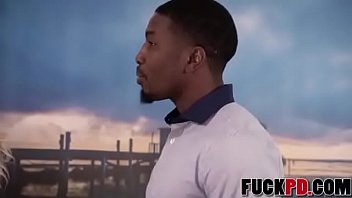 Goldie rush in the bigger partner on gotporn 5710733