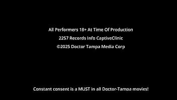 A rash decision lainey