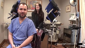 A rash decision lainey