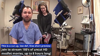 A rash decision lainey