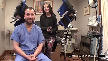 A rash decision lainey