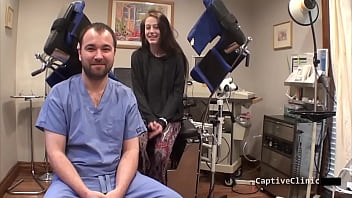 A rash decision lainey