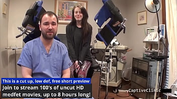 A rash decision lainey