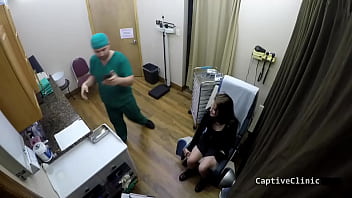 A rash decision lainey