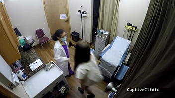 A rash decision lainey