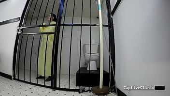 A rash decision lainey