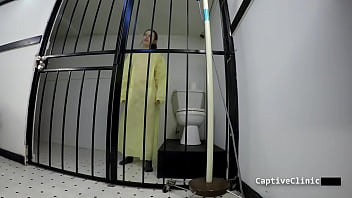 A rash decision lainey