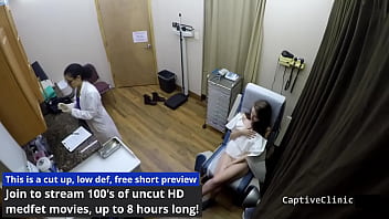 A rash decision lainey