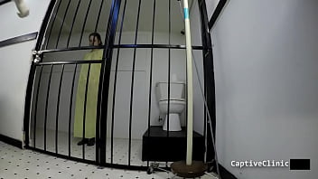 A rash decision lainey