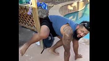 New collab with thelion0412 new videos dropping every week who else wants to bark and own it #ahanu #ahanureed #thelion