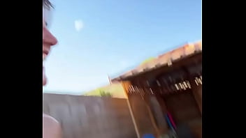 New collab with thelion0412 new videos dropping every week who else wants to bark and own it #ahanu #ahanureed #thelion