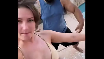 New collab with thelion0412 new videos dropping every week who else wants to bark and own it #ahanu #ahanureed #thelion