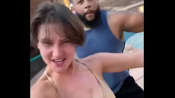 New collab with thelion0412 new videos dropping every week who else wants to bark and own it #ahanu #ahanureed #thelion