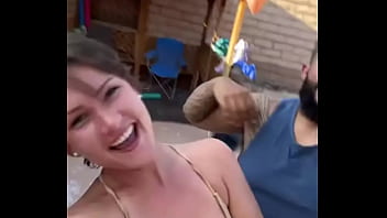 New collab with thelion0412 new videos dropping every week who else wants to bark and own it #ahanu #ahanureed #thelion