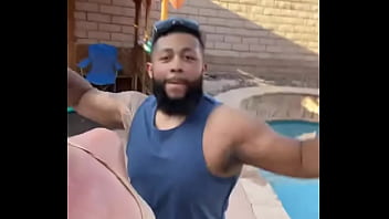 New collab with thelion0412 new videos dropping every week who else wants to bark and own it #ahanu #ahanureed #thelion