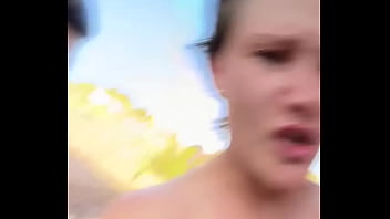 New collab with thelion0412 new videos dropping every week who else wants to bark and own it #ahanu #ahanureed #thelion