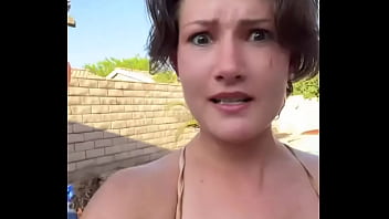 New collab with thelion0412 new videos dropping every week who else wants to bark and own it #ahanu #ahanureed #thelion