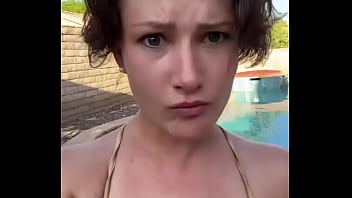 New collab with thelion0412 new videos dropping every week who else wants to bark and own it #ahanu #ahanureed #thelion