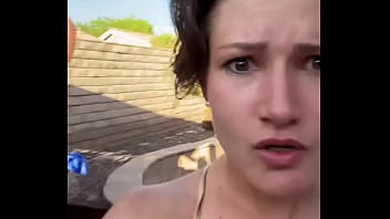 New collab with thelion0412 new videos dropping every week who else wants to bark and own it #ahanu #ahanureed #thelion