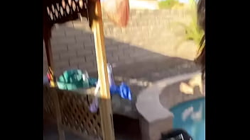 New collab with thelion0412 new videos dropping every week who else wants to bark and own it #ahanu #ahanureed #thelion