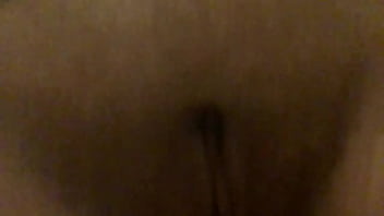 Delicious pussy i hope you like