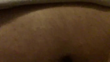 Delicious pussy i hope you like