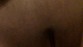 Delicious pussy i hope you like