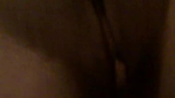 Delicious pussy i hope you like