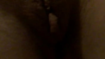 Delicious pussy i hope you like