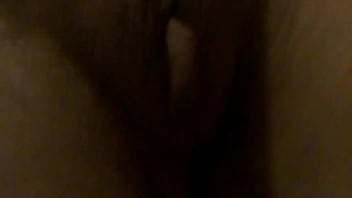 Delicious pussy i hope you like