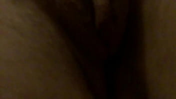 Delicious pussy i hope you like