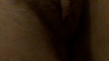 Delicious pussy i hope you like