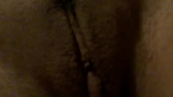 Delicious pussy i hope you like