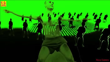 Playstation é coisa de mulherzinha