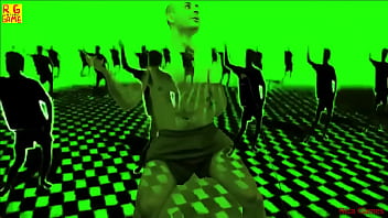 Playstation é coisa de mulherzinha