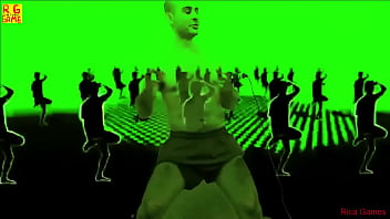 Playstation é coisa de mulherzinha