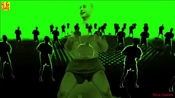 Playstation é coisa de mulherzinha Playstation é coisa de mulherzinha