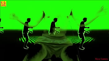 Playstation é coisa de mulherzinha