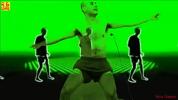 Playstation é coisa de mulherzinha