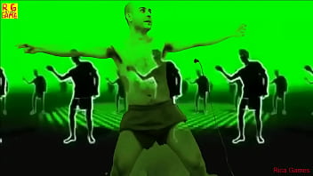 Playstation é coisa de mulherzinha