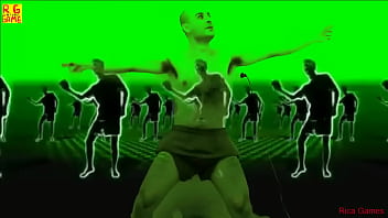 Playstation é coisa de mulherzinha