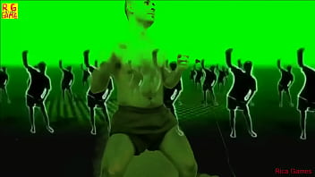 Playstation é coisa de mulherzinha