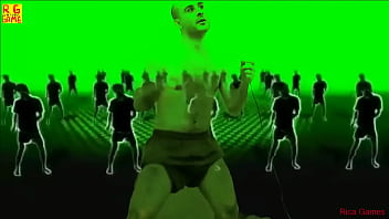 Playstation é coisa de mulherzinha